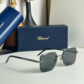 Picture of Chopard Sunglasses _SKUfw55561097fw